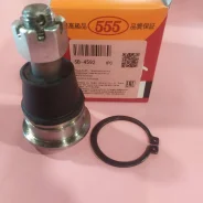 ������� ����� 555 SB4592 SB4592 ����