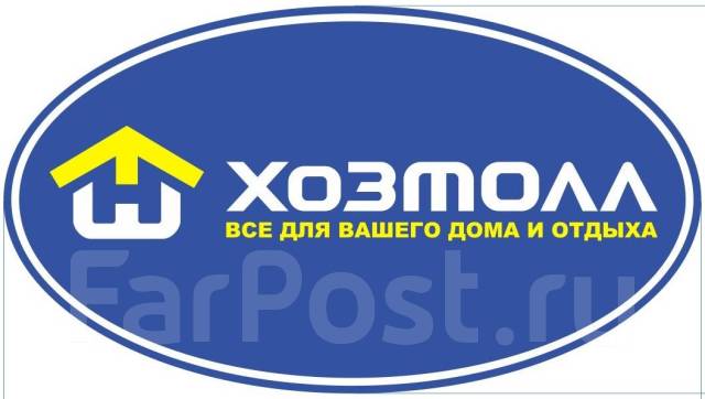 Поворот с "М5 Молл" в сторону Москвы заменят разворотом