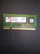 SO-DIMM DDR2. ����