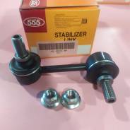    555 SLB015LM SLB015LM 