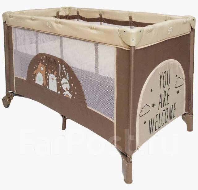 Прокат детских товаров. Большой ассортимент-весы, манежи, автокресла и ...