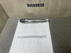 �������� ��������� ��� 650+ 0445120218 ����