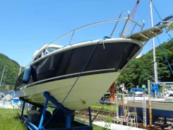 Aquador. 2010 ���, ����� 7,5��., ������. ��� ����� �� ������������ ����