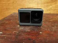 Digma DiCam 870 ����