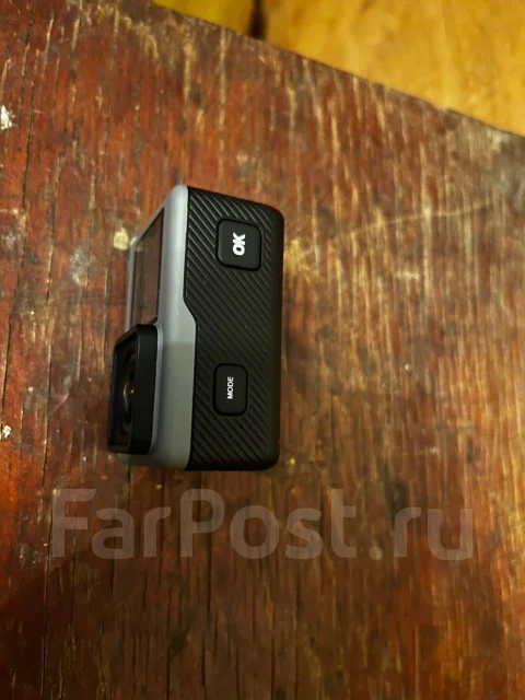Digma DiCam 870 ����