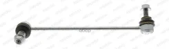 ���� ������������� �������� Mercedes W639 285�� MOOG ME-LS-15397 A6393200989 Moog MELS15397 MELS15397 ����