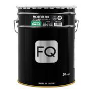 FQ Fujito Quality. 0W-20, , 20,00. 