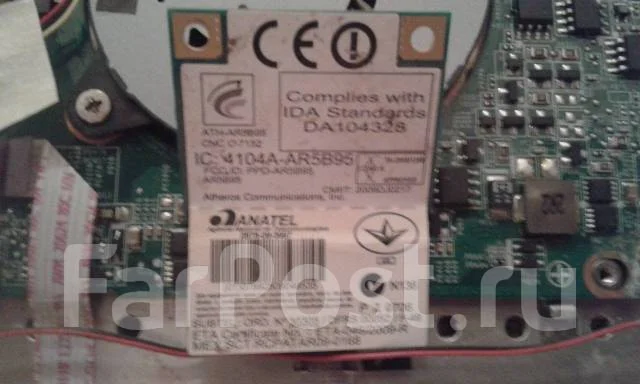 Powerline Wi-Fi ��������. ����