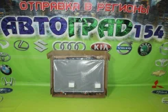 �������� Honda STEP WGN 01-05 19010PNC901 ����