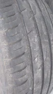 Toryo. ������, 2016 ���, �/�, ����� 70 % ����