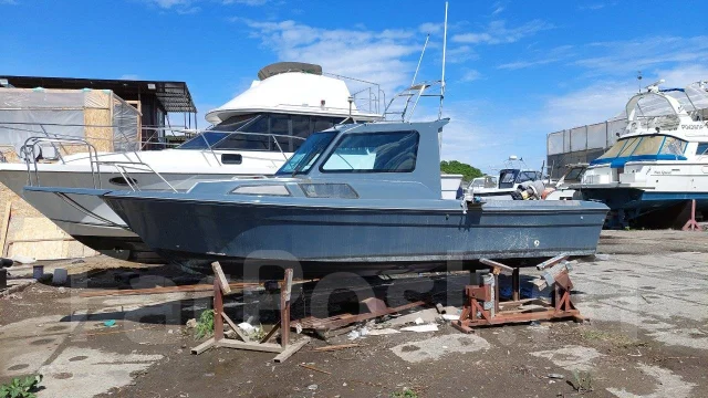 Yamaha F-24. ��������� ��� ���������, ������ ����