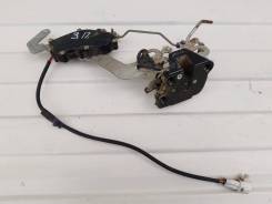   Suzuki Baleno 1998 1.6(G16B)   