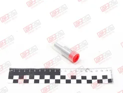 ����������� D-130051 / 105015-7440 / DLLA160SN744 MMC 6D16 ������ D130051 ����