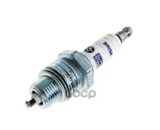 ����� ���������! Rover 2200-3500 68-76 Brisk ���. 1340 1340 ����