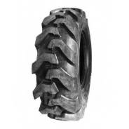 Rockbuster H659. �����������, 2025 ���, ����� ����