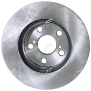 ���� ��������� T. �Carina, �Caldina, �Celica, �Prius, �Corona T19, T23, T20 `92- Front BN1174 Lynx (������), �������� BN1174 ����
