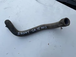 �������� ��������� ������ ����� ST215030M001 ����