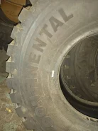 Continental. ����� mt, 2021 ���, ����� ����