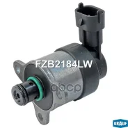 ������������ ���� ���� Krauf ���. FZB2184LW FZB2184LW ����