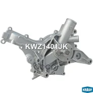 ����� ������� Chrysler Krauf ���. KWZ1401JK KWZ1401JK ����