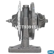 �������� ��� ������� Krauf ���. MCT9391SL MCT9391SL ����