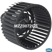 ����� ����� c ����������� Krauf ���. MZZ0072GS MZZ0072GS ����