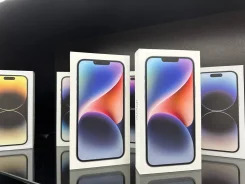 Apple iPhone 14 Plus. �����, 256 ��, �����, 3G, 4G LTE, 5G, ����������, NFC ����