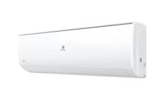 Royal Clima. 30��&sup2; ����