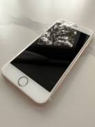 Apple iPhone 6. /, 64 ,  