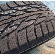 Kumho WinterCraft SUV Ice WS51. ,  , 2024 ,  