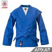     (),  BRAVEGARD Ascend Junior,  ,  26 