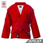     (),  BRAVEGARD Ascend Junior,  ,  38 