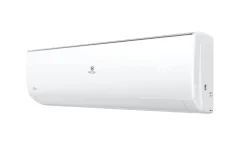 Royal Clima. 60��&sup2; ����