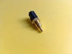 ������ ����������� ����������� �������� MD177572 MD177572 ����