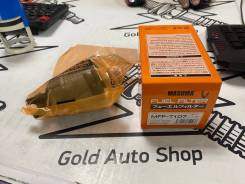 MFF-T107  ! Mitsubishi Colt/Lancer/Space Star 1.3i-2.0 MFF-T107 