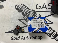 06-03013-SX ������ �������� ������� Daewoo Lacetti 1.5 04> 06-03013-SX ����