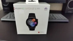 Huawei Watch GT 3 ����