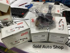 12505AP ����� ������� ���.! Toyota Avensis 97-00/Carina 92-97/Celica 8 12505AP ����
