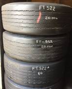 Firestone FT522. �����������, �/�, ����� 40 % ����