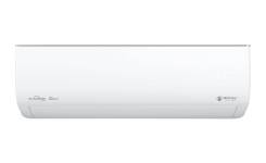 Royal Clima. 20��&sup2; ����