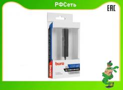 USB-������������. ����