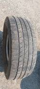 Pirelli Scorpion Ice&Snow. ,  , /,  30 % 
