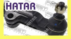 ���������� ������� ���� ��� Febest 0221GRY61LH 0221GRY61LH ����