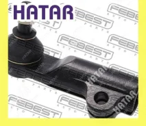 ���������� ������� ���� ����� ���� Febest 0221GRY61RH 0221GRY61RH ����