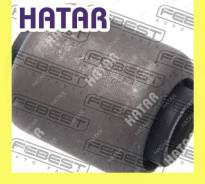 ����������� ����� ��� ������� Febest TAB002RUB TAB002RUB ����
