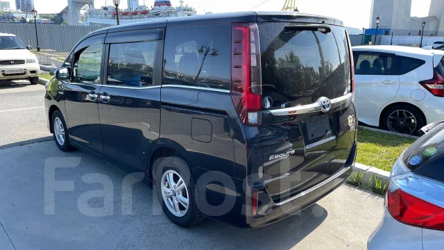 Enzo. 6.0x15", ET50 ����