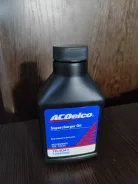 ACDelco ����