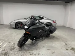 Honda NM4. 745����. ��., ��������, ���, � �������� ����