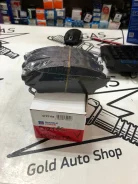 DFP7194 ������� �������� �������� Toyota Mark II/Cresta GX100 DFP7194 ����