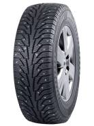 Nordman C